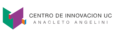 Centro de Innovación UC - Incuba UC