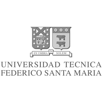 Logo_UTFSM_gris (1)